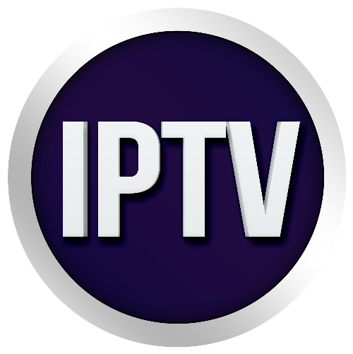 IPTV